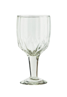 Madam Stoltz Чаша на столче 150 ml - Pepit.bg