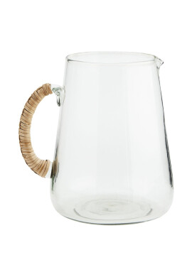 Madam Stoltz Кана 3 L - Pepit.bg