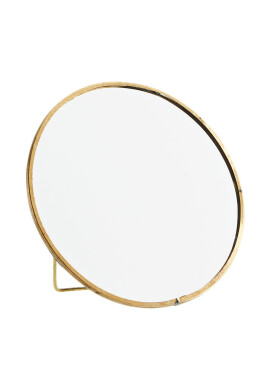 Madam Stoltz огледало - Pepit.bg