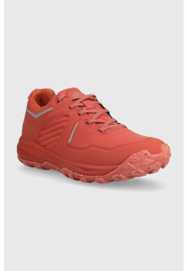Mammut Обувки Ultimate III Low GTX в оранжево - Pepit.bg