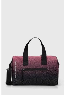 Mandarina Duck Чанта в лилаво - Pepit.bg