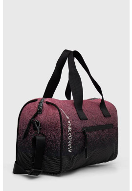 Mandarina Duck Чанта в лилаво - Pepit.bg