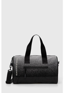 Mandarina Duck Чанта в сиво - Pepit.bg