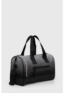 Mandarina Duck Чанта в сиво - Pepit.bg