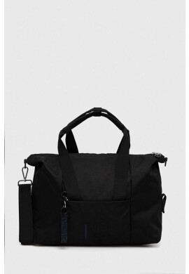 Mandarina Duck Чанта - Pepit.bg