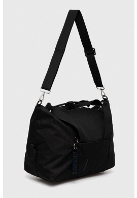 Mandarina Duck Чанта - Pepit.bg
