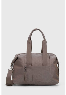 Mandarina Duck Чанта - Pepit.bg