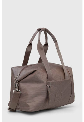 Mandarina Duck Чанта - Pepit.bg