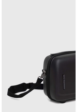Mandarina Duck Козметична чанта в черно - Pepit.bg