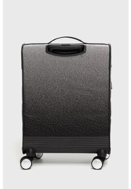 Mandarina Duck Куфар - Pepit.bg