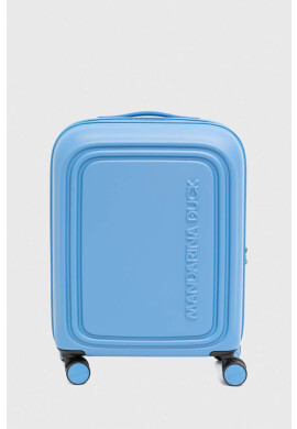 Mandarina Duck Куфар - Pepit.bg