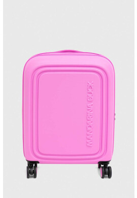 Mandarina Duck Куфар - Pepit.bg