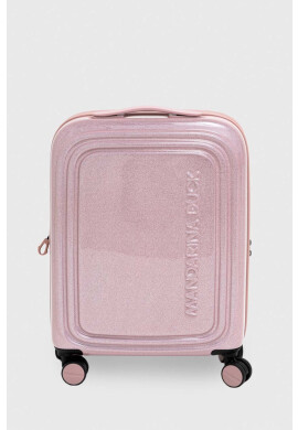 Mandarina Duck Куфар - Pepit.bg
