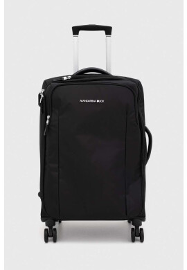 Mandarina Duck Куфар - Pepit.bg