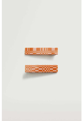 Mango Фиби за коса Waves (2 броя) - Pepit.bg