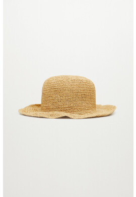 Mango Капела - Pepit.bg