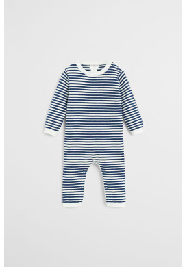 Mango Kids Бебешки дрехи Alvaro 62-74 cm - Pepit.bg