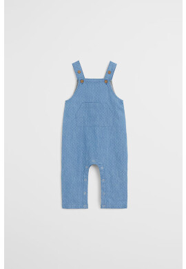 Mango Kids Бебешки дрехи Rita6 62-80 cm - Pepit.bg