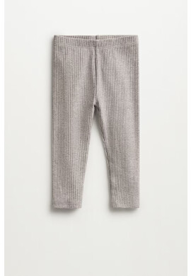 Mango Kids Бебешки клин Carleta - Pepit.bg