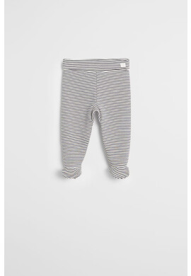 Mango Kids Бебешки ританки Polaina 62-74 cm - Pepit.bg