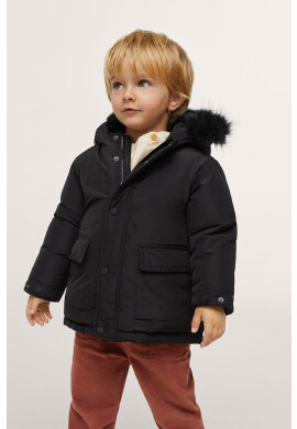 Mango Kids Детска парка - Pepit.bg