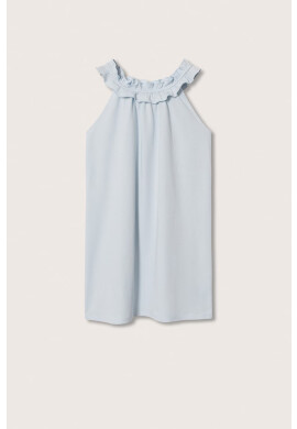 Mango Kids Детска пижама Lucy - Pepit.bg