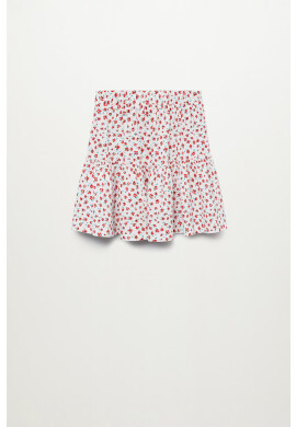 Mango Kids Детска пола COSTA - Pepit.bg