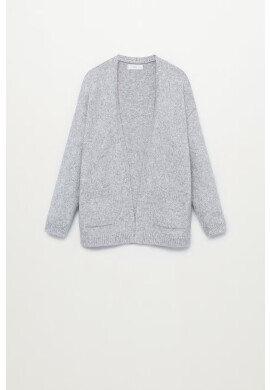 Mango Kids Детска жилетка KILIE8 - Pepit.bg