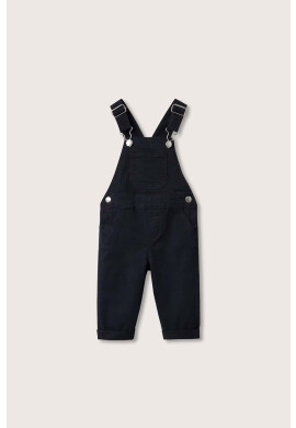 Mango Kids Детски гащеризон - Pepit.bg