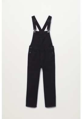 Mango Kids Детски гащеризон Amara - Pepit.bg