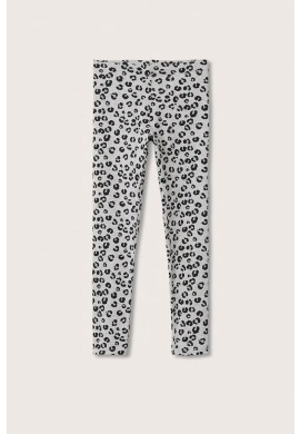 Mango Kids Детски клин - Pepit.bg