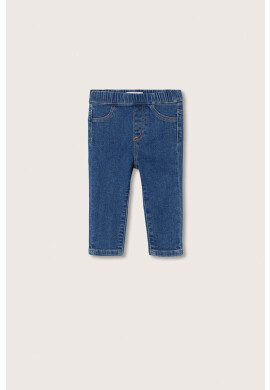 Mango Kids Детски клин - Pepit.bg