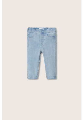 Mango Kids Детски клин - Pepit.bg