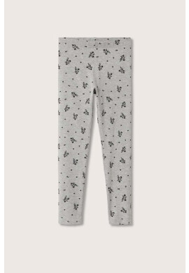 Mango Kids Детски клин - Pepit.bg