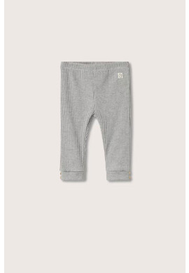 Mango Kids Детски клин - Pepit.bg