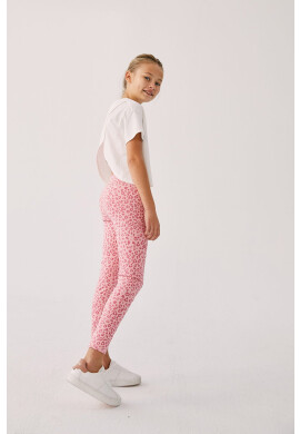 Mango Kids Детски клин ANIMALP - Pepit.bg