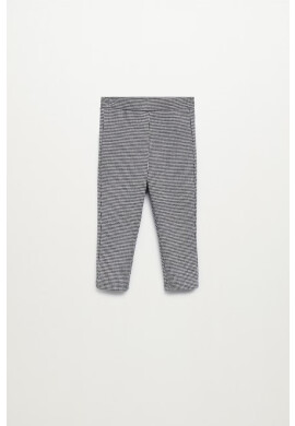 Mango Kids Детски клин Archi - Pepit.bg