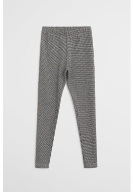 Mango Kids Детски клин Archi7 110-164 см - Pepit.bg