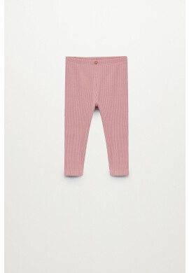 Mango Kids Детски клин CARLA - Pepit.bg