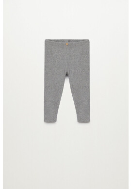 Mango Kids Детски клин CARLA - Pepit.bg