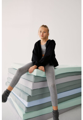 Mango Kids Детски клин CYRUS - Pepit.bg