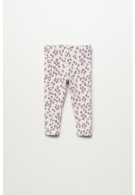 Mango Kids Детски клин Eliob - Pepit.bg