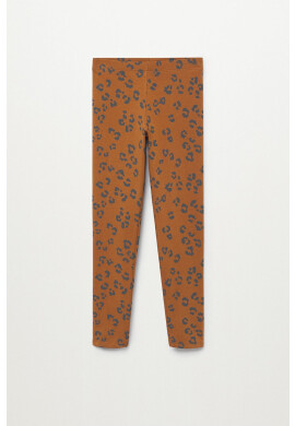Mango Kids Детски клин - Pepit.bg