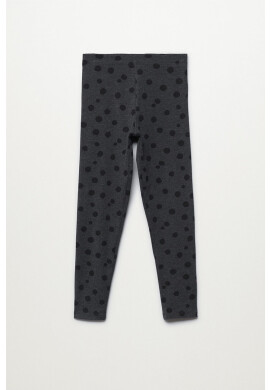 Mango Kids Детски клин - Pepit.bg