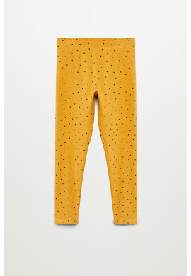 Mango Kids Детски клин ELIOP8 - Pepit.bg