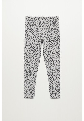 Mango Kids Детски клин ELIOP8 - Pepit.bg