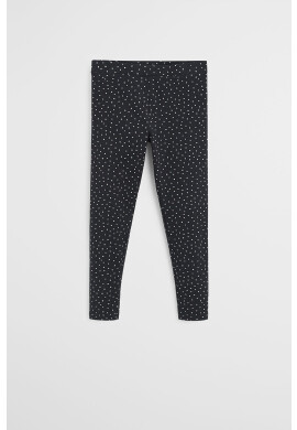 Mango Kids Детски клин Eliopri6 110-164 cm - Pepit.bg