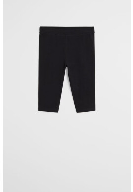 Mango Kids Детски клин Ella 110-164 cm - Pepit.bg