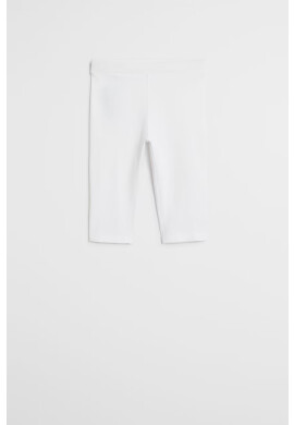 Mango Kids Детски клин Ella 110-164 cm - Pepit.bg