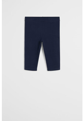 Mango Kids Детски клин Ella 110-164 cm - Pepit.bg